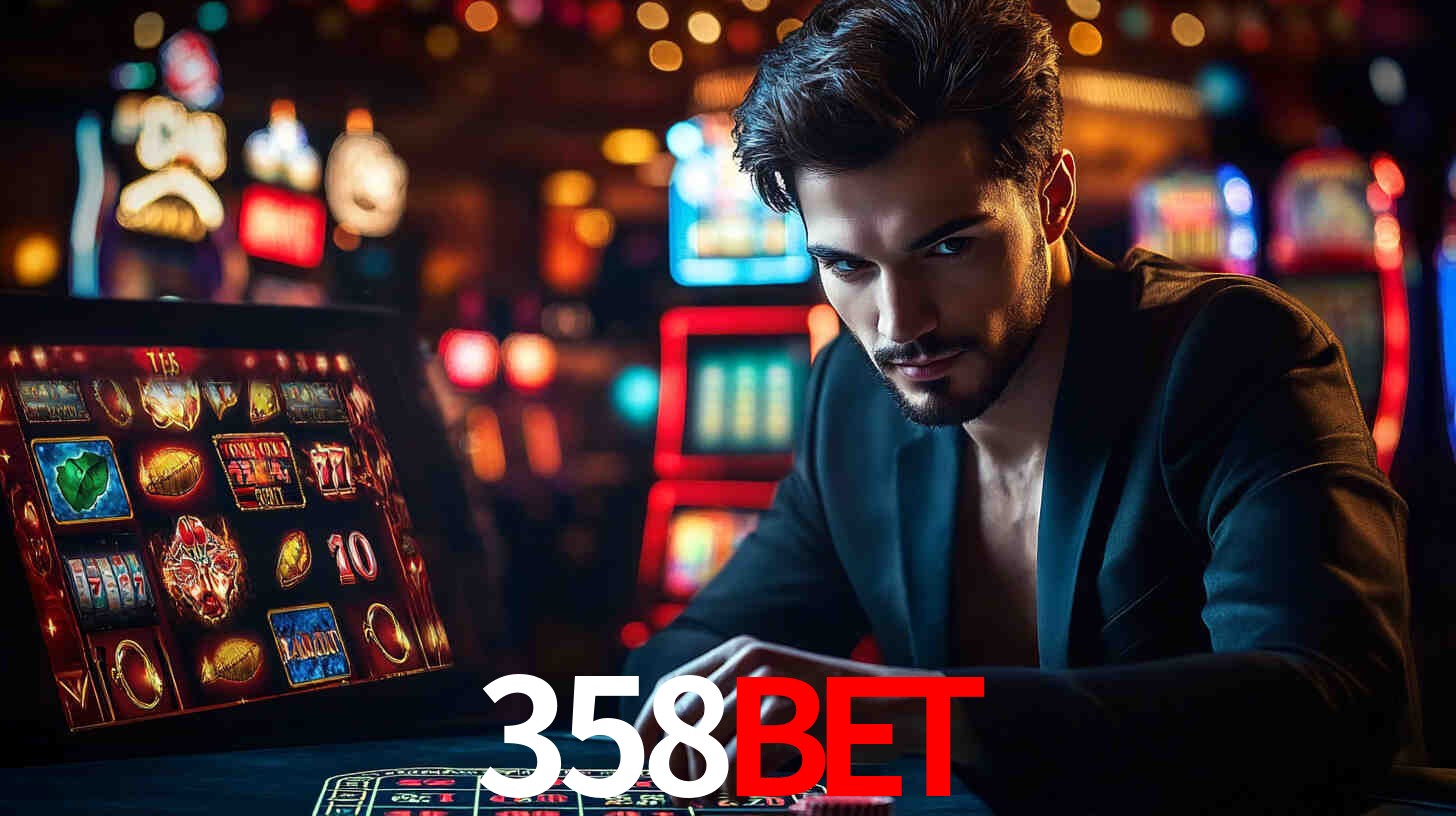 358bet