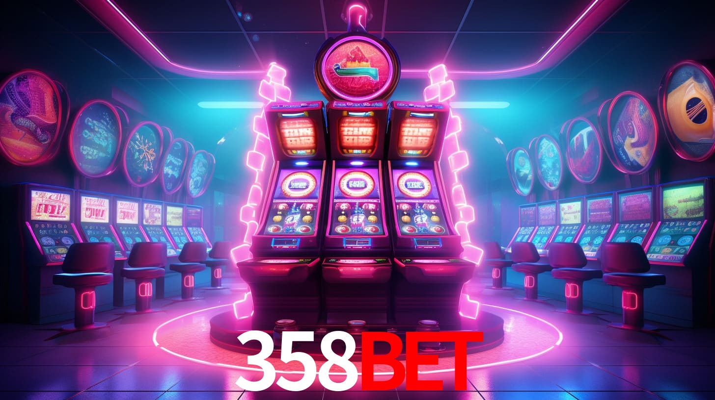 358bet,358bet.com