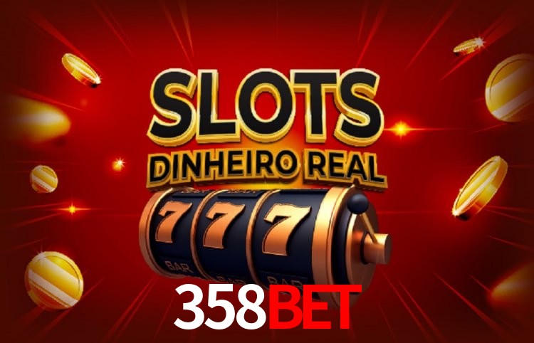Platform Technology 358bet