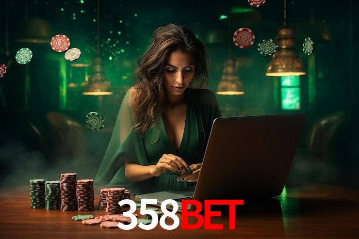 358bet App Interface