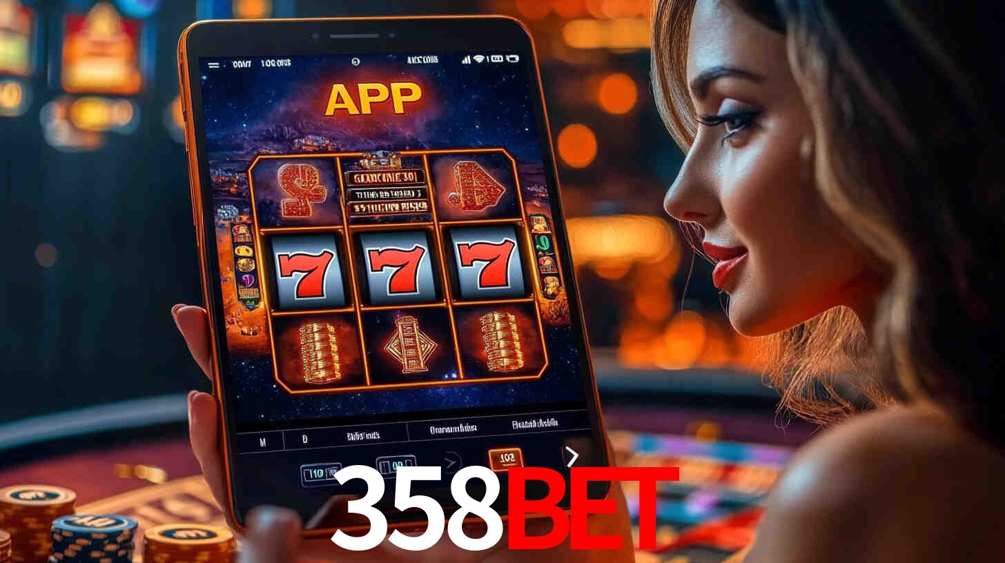 358bet app