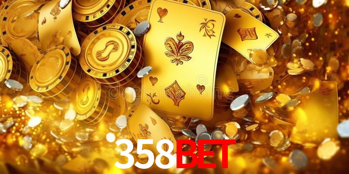 Explorando a Categoria de Eventos em Apostas na 358bet