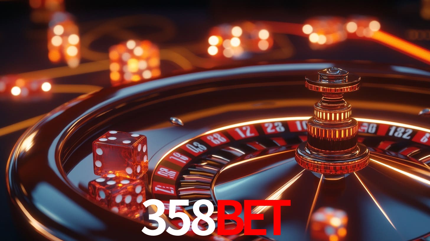 VIP Casino 358bet