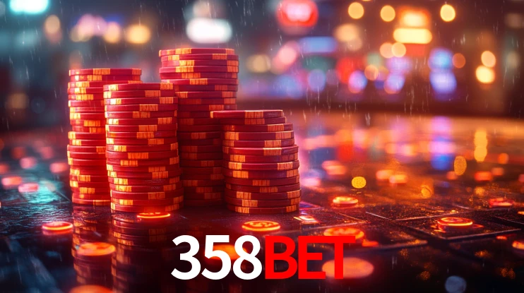 358bet,358bet.com