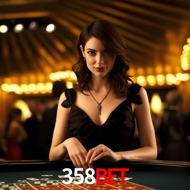 Apostas Esportivas na 358bet: Um Guia Completo
