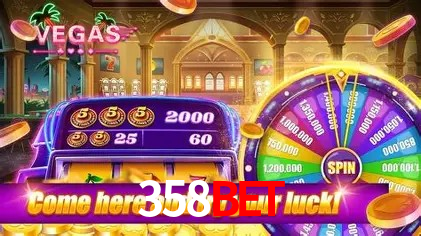 Exclusive Offers 358bet