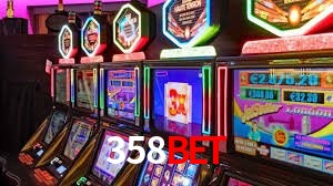 Spaceman Game 358bet