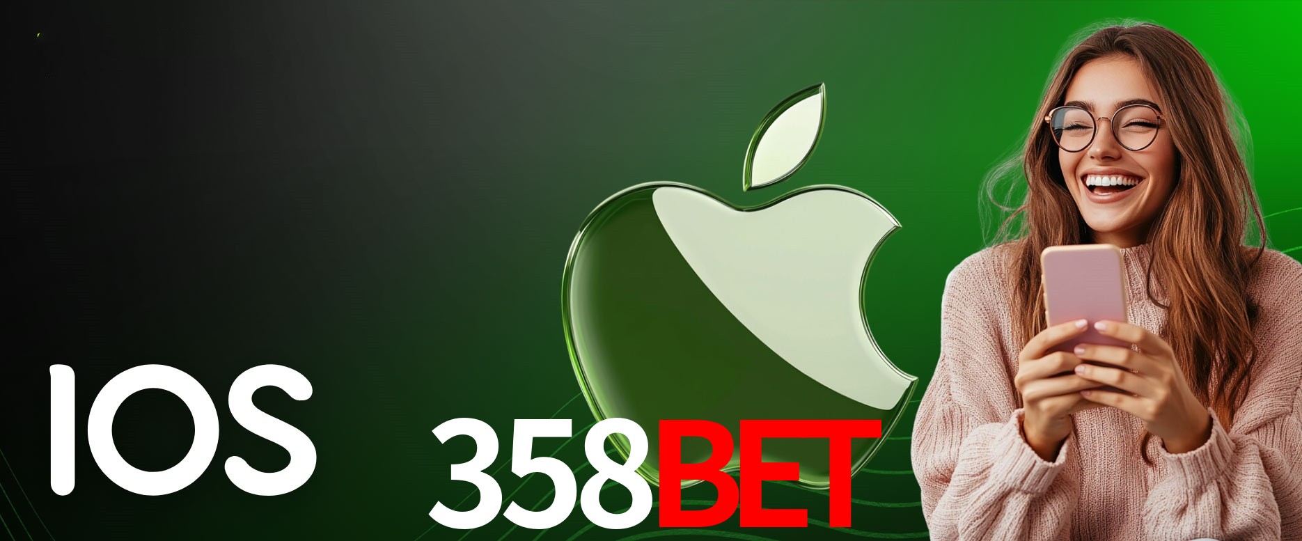 Platform Technology 358bet