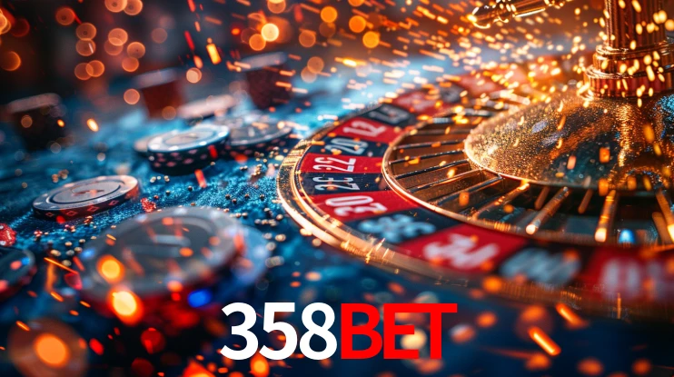 Live Casino 358bet