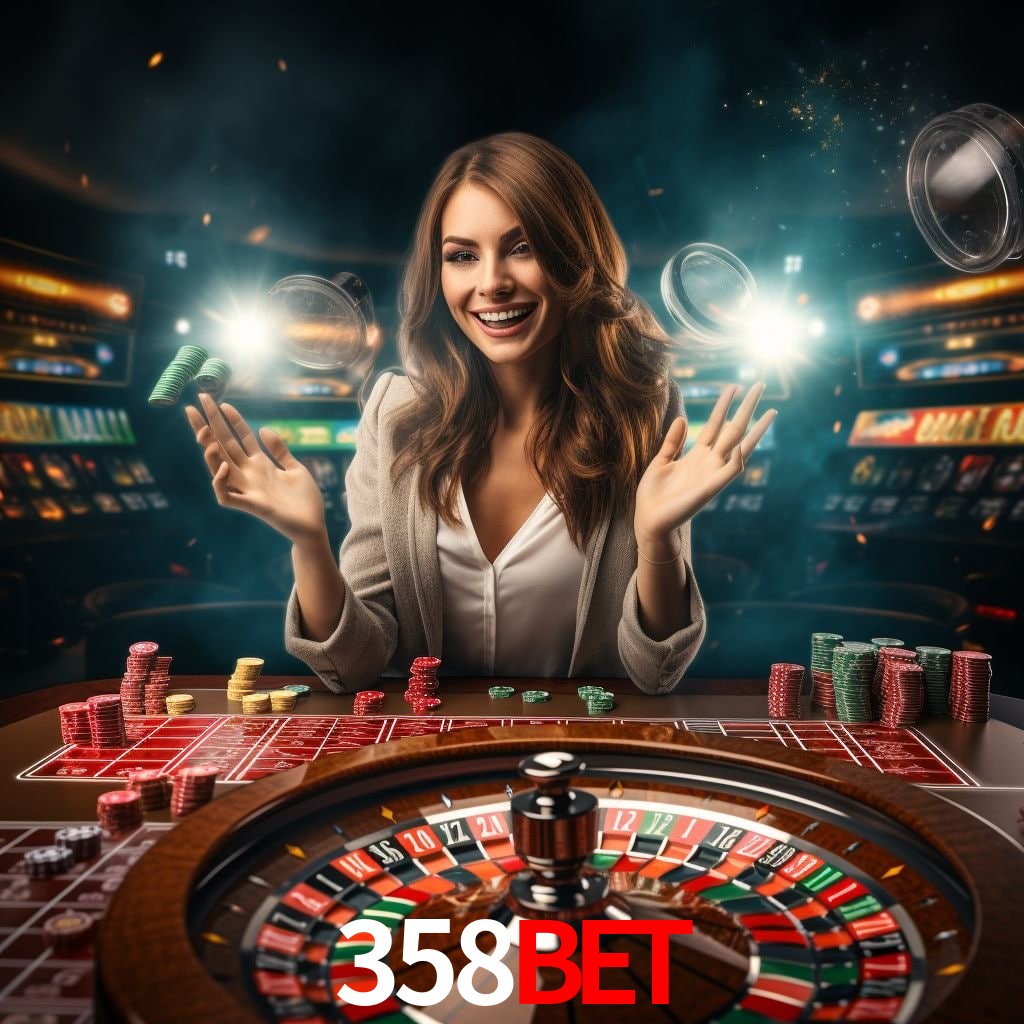 358bet