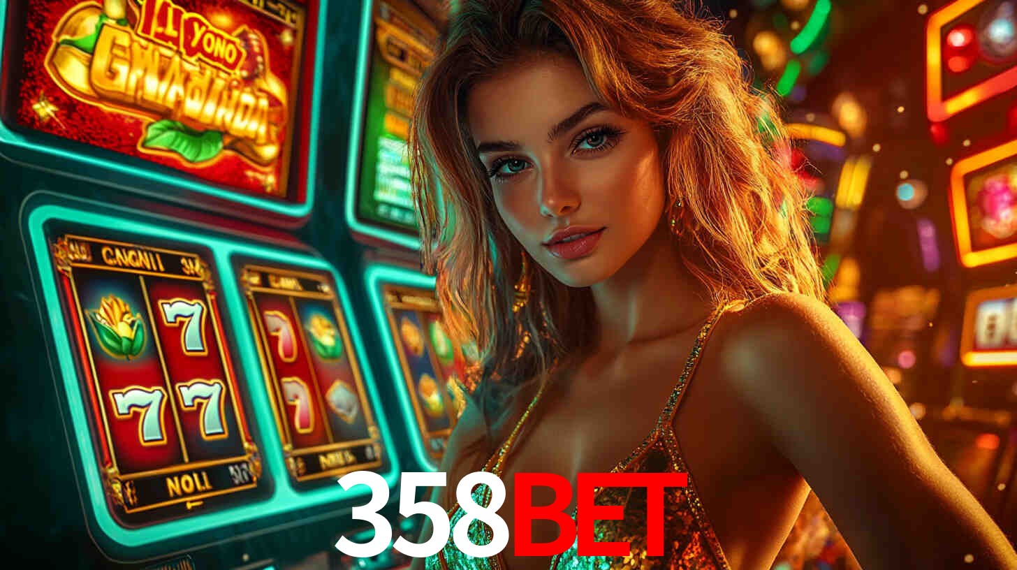Instant EasyPaisa 358bet