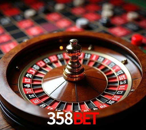 API Integration 358bet