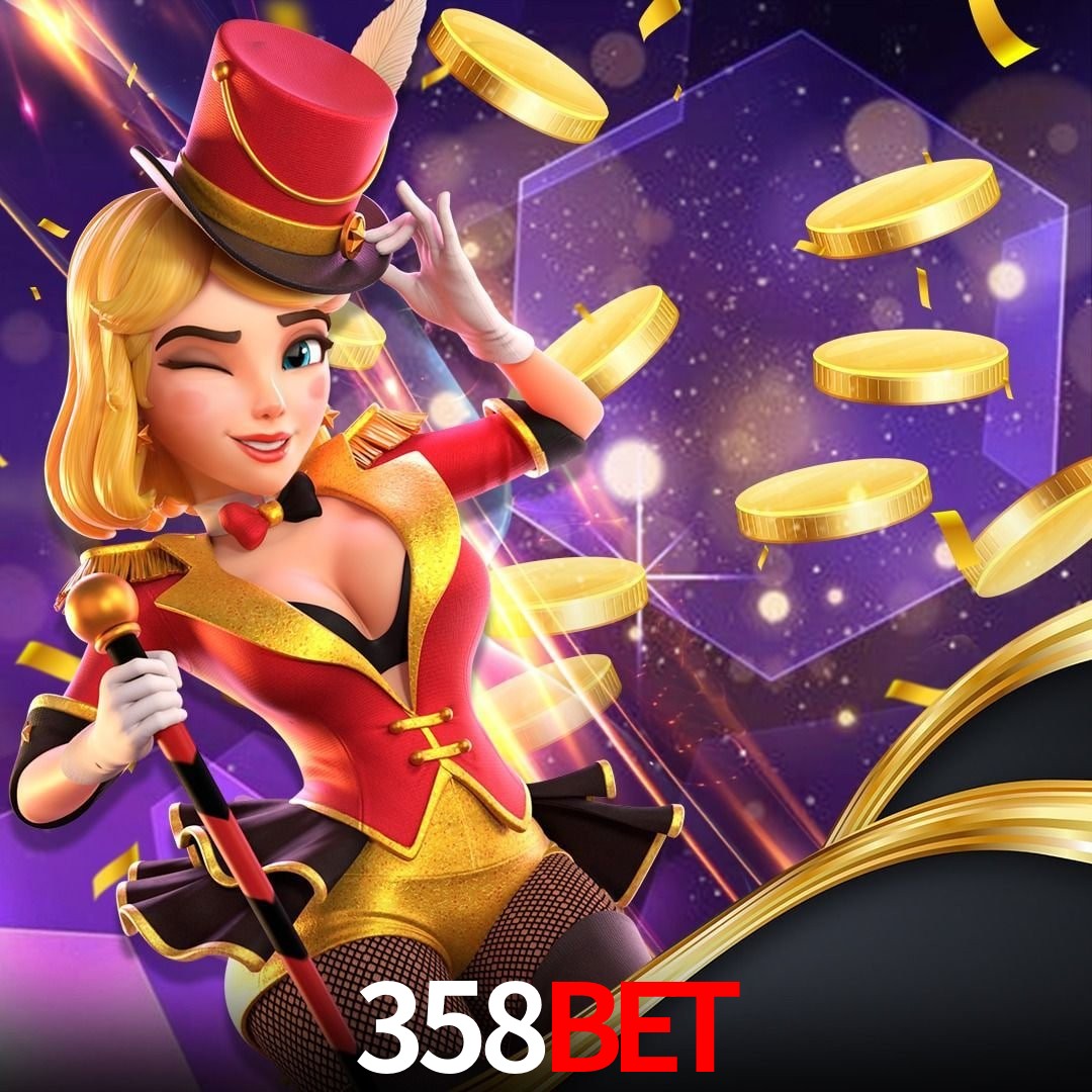 Crash Games Statistics 358bet