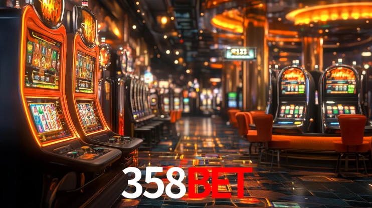Ofertas Imperdíveis na 358bet: Promoções e Bônus Que Valem a Pena