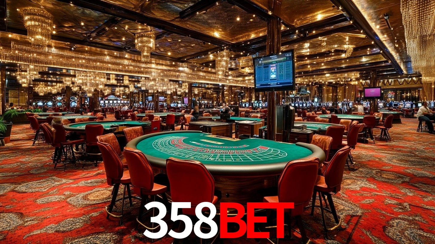 358bet
