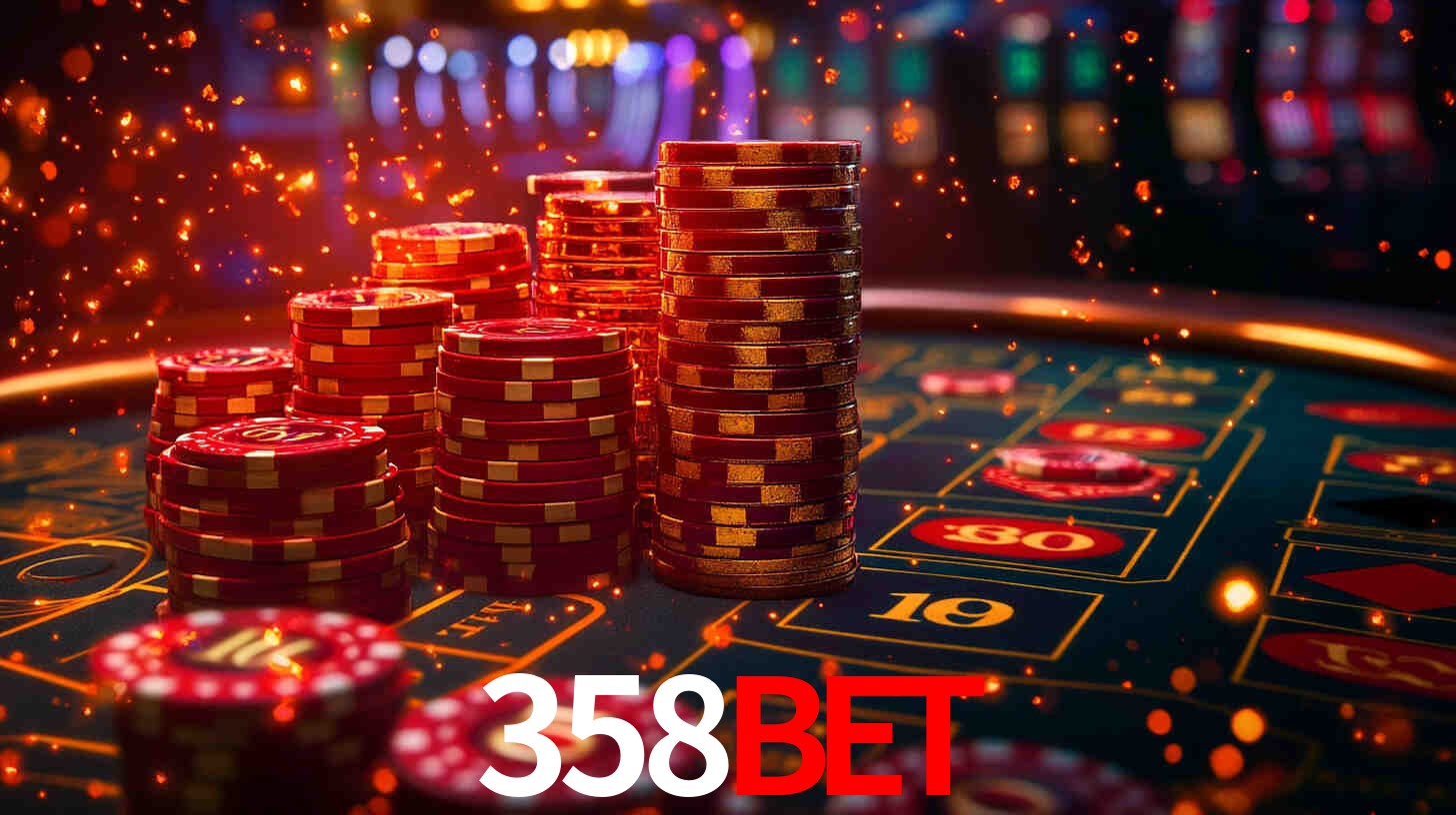358bet App Interface