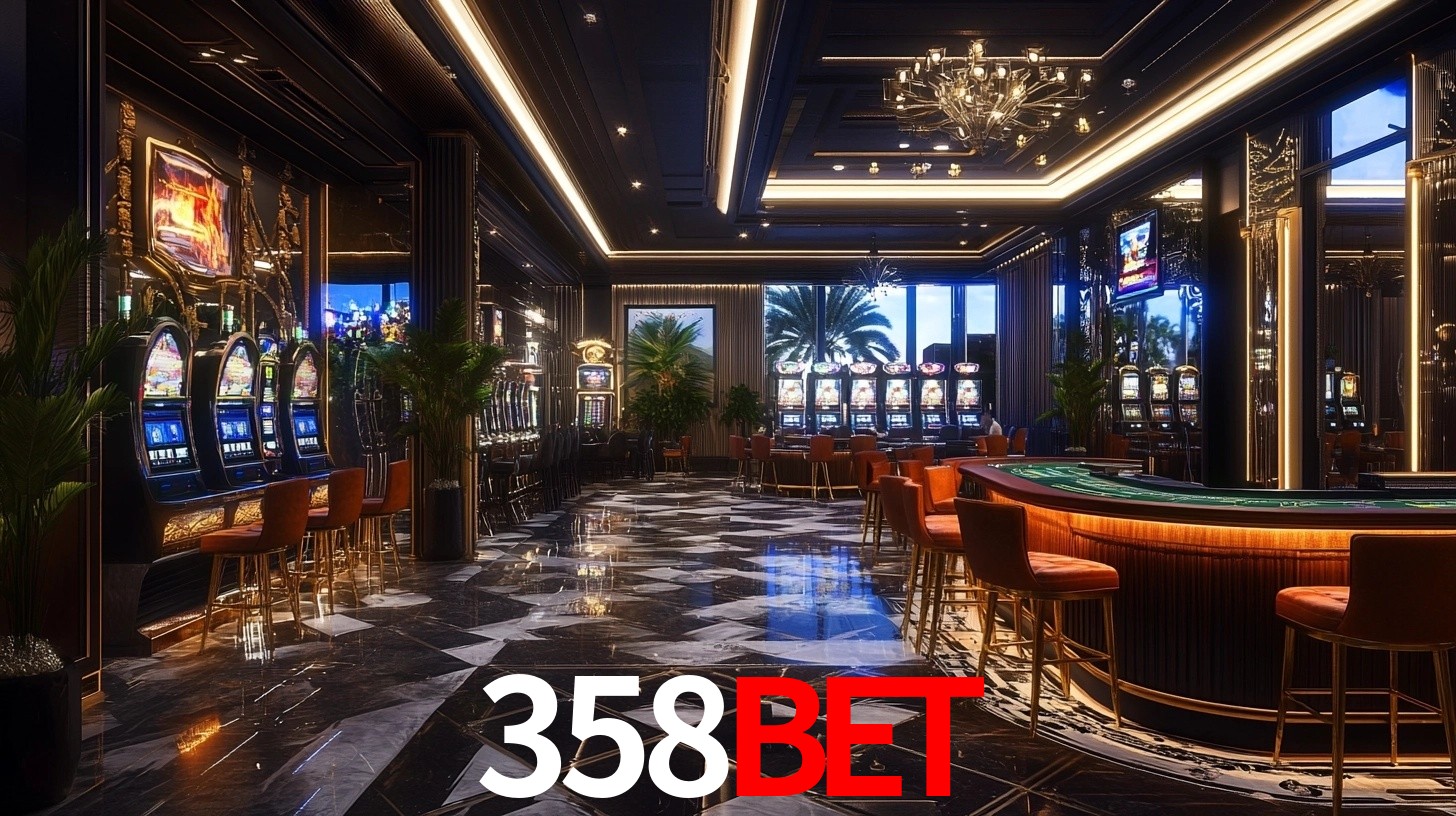 Tournaments 358bet