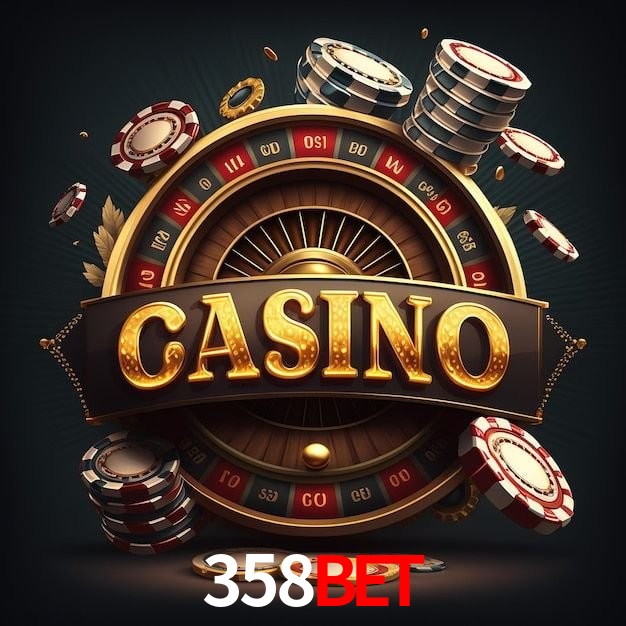 Premium Interface 358bet