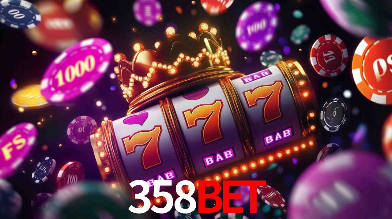 Player Reviews 358bet