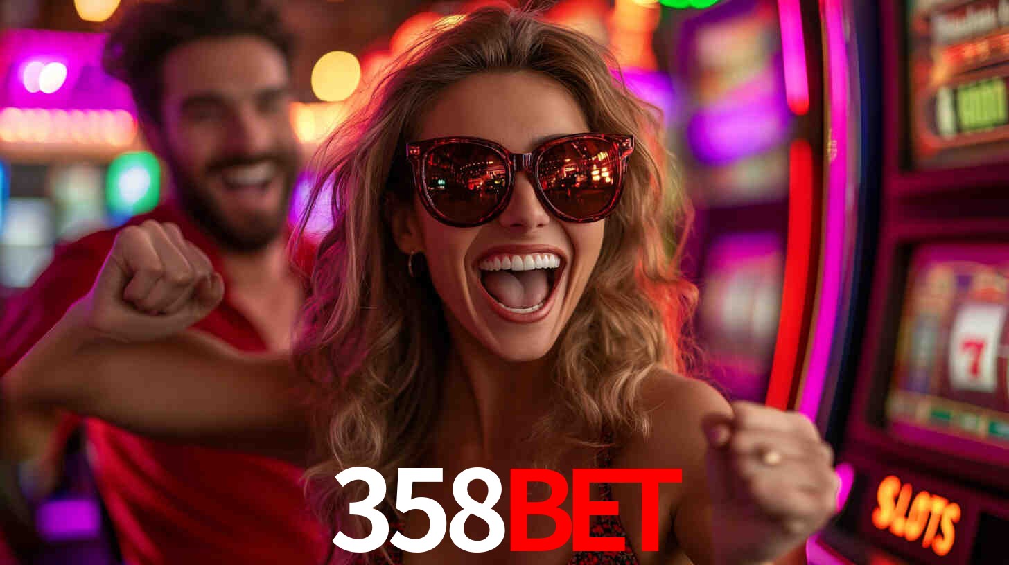 A Popularidade dos Caça-Níqueis no 358bet