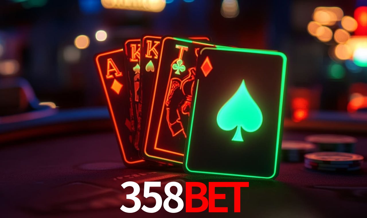 Player Reviews 358bet