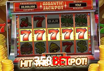 Desvendando o Mundo dos Jogos Virtuais na 358bet