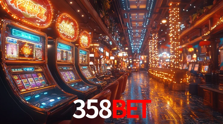 358bet: Seu Especialista em Apostas Esportivas Brasileiras
