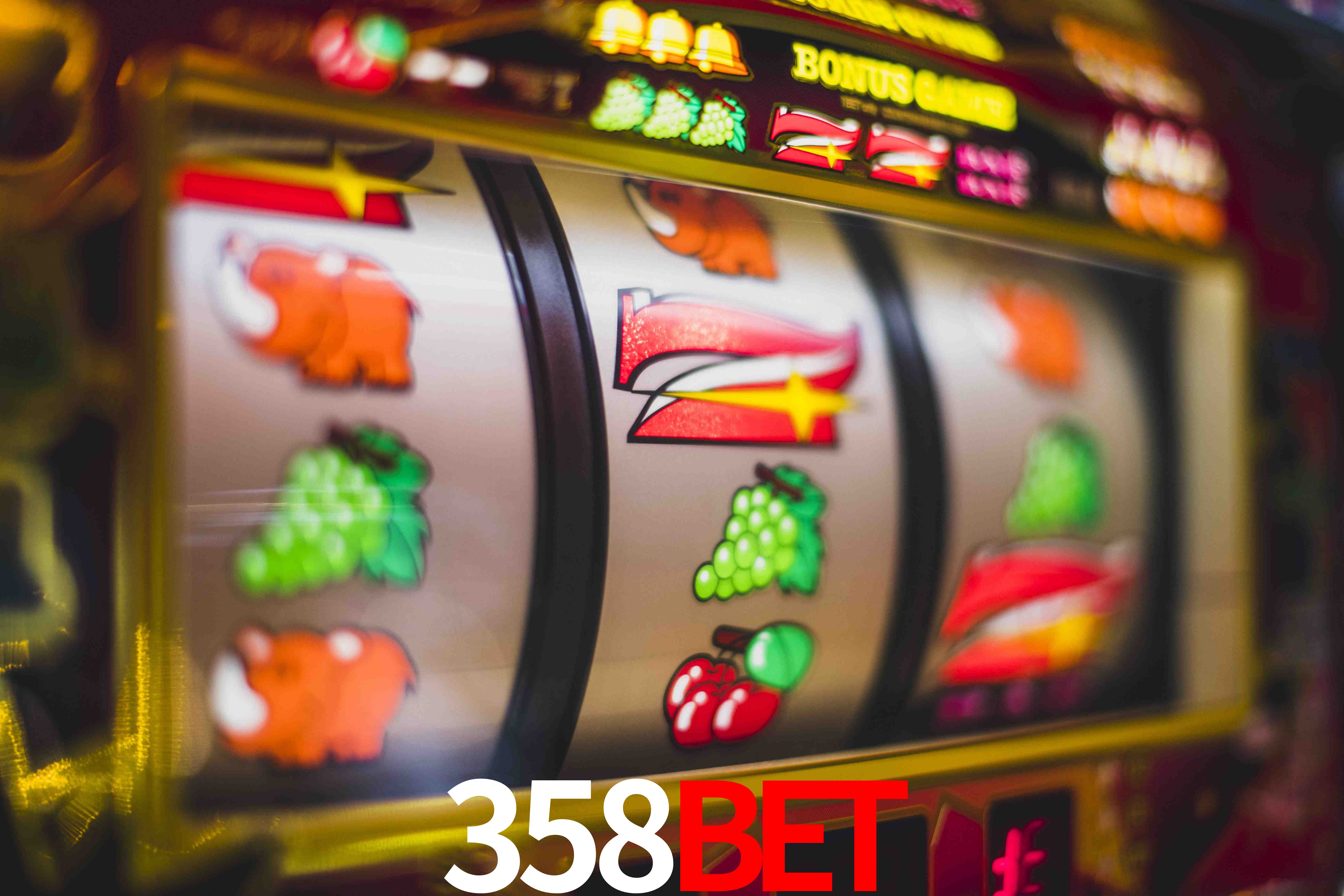 Crash Games Strategies 358bet