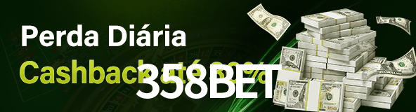 358BET Casino: Jogue Online e Ganhe Grandes Prêmios 358BET Casino: Jogue Online e Ganhe Grandes Prêmios