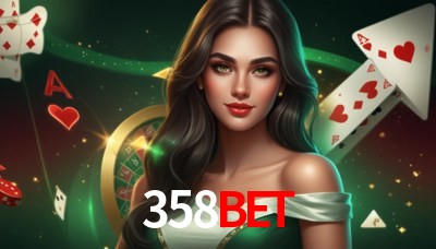 358BET Casino: Jogue Online e Ganhe Grandes Prêmios 358BET Casino: Jogue Online e Ganhe Grandes Prêmios