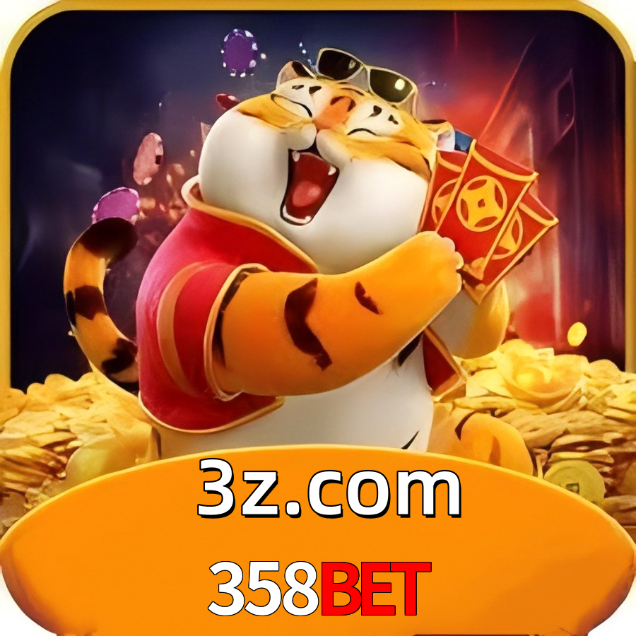 358BET
